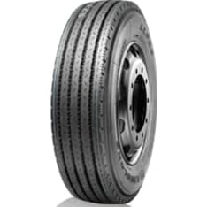 Linglong F26 LI 143/141M 9.5R17.5 J truck tyre