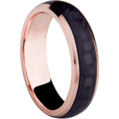 3D Carbon GRC10-6 color - hydrolysis