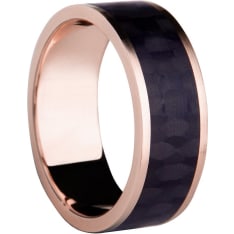 3D Carbon GRC14-6 color - hydrolysis