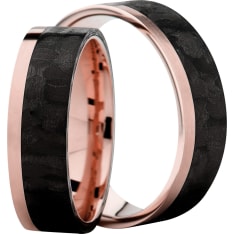 3D Carbon GRC2-6 color - hydrolysis