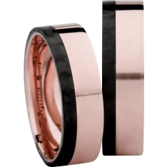 3D Carbon GC5-6 color - hydrolysis