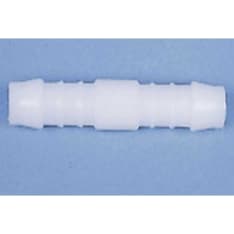Reimo 2pcs 12mm hose connector