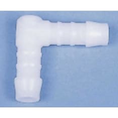 Reimo 2pcs 12mm L-hose connector