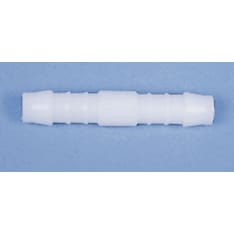 Reimo 2pcs 10mm hose connector