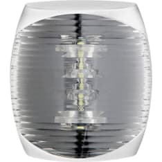 Osculati M11-060-13 225° Led keula kulkuvalo