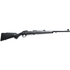 Sako 85 RH Wildboar 15X1 kivääri