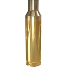 Lapua 6.5 Creedmoor 100 pcs case