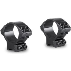 Binocular legs suitable for Hawke 30mm Weaver pods