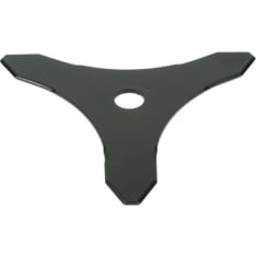 Oregon 255/20-25mm 3-blade grass blade