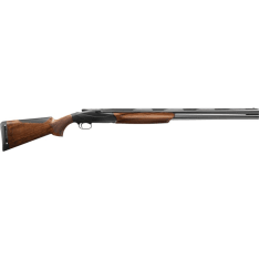 Benelli 828U Blk 12/76 26 Swift haulikko