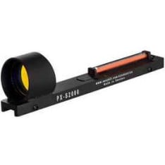 Easy Hit PXS2000 shotgun sight