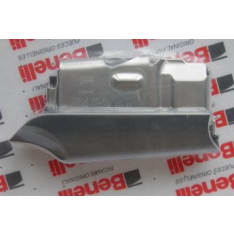 Benelli Argo 9,3x62 4-round magazine