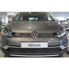 Tammers Volkswagen Golf Alltrack 2017- mask protection