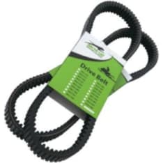 Arctic Cat 0627-107 Riot / ZR / Norsema variator belt