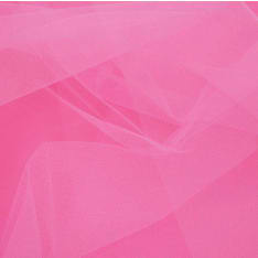 Textile 137 cm tulle