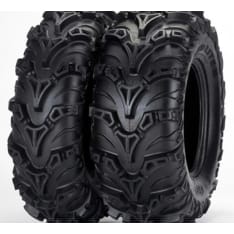 ITP Mud Lite II (28.5mm) 26x9-12 NHS ATV tire