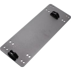 Linhai 75-12492 attachment part for dozer plate 04.100