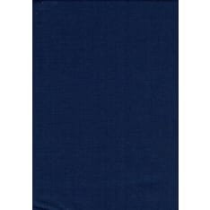 Textile 148 cm cotton fabric
