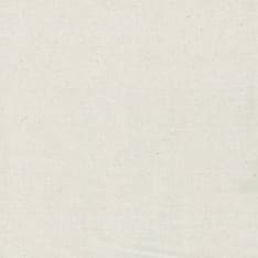 Textil 148 cm lakanakangas