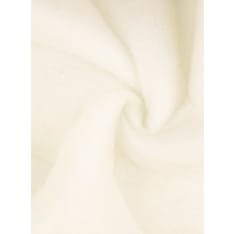 200g levyvanu