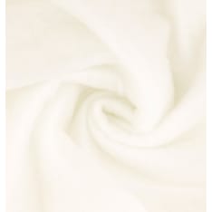 Textil 80g levyvanu