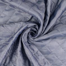 140 cm lining fabric