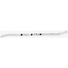 SK 3LR 21.5 cm wrist chain