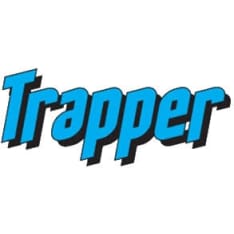 Trapper P115000377050000 starter relay