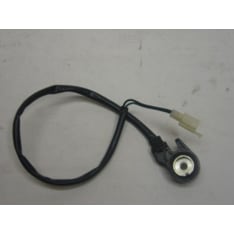 Skyteam 125TR/SM Monkey PBR kickstand switch