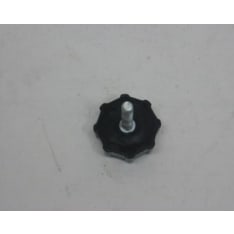 Skyteam Monkey handlebar mounting bolt