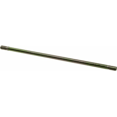 Skyteam Monkey 125 cc m7x200 cylinder left stud bolt