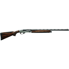 Benelli Raffaello Ethos 28" 20/76 shotgun