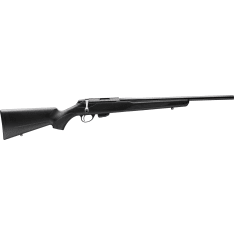 Tikka T1x MTR pienoiskivääri
