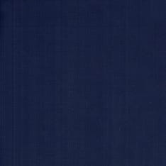 Textil 150 cm ulkoiluasukangas