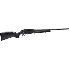 Tikka T3x Deerhunter kivääri