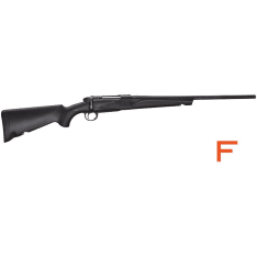 Franchi Horizon 308 Win birth rifle