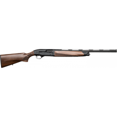 Beretta A400 Ultralite 12/76 haulikko