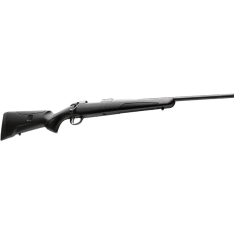 Sako 85 Finnlight II kivääri