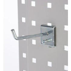 E-flex 100mm hanger