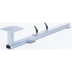 E-Flex file bench