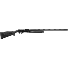 Benelli SBE 3 Black Supermagnum 12/89 haulikko