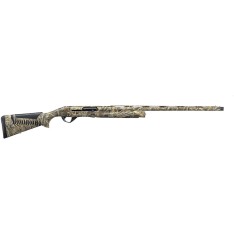 Benelli SBE 3 Camo Max-5 Supermagnum 12/89 haulikko