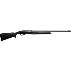 Benelli Raffaello BeDiamond magnum 12/76 haulikko
