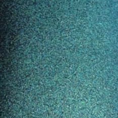 CAB Effect 50 ml maali