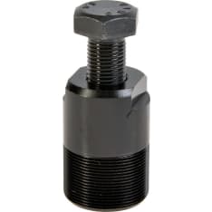 Forte PV-50 / Honda Monkey magnetless extractor