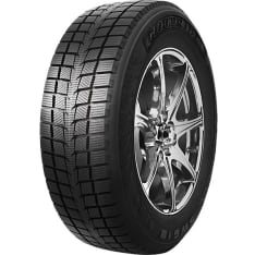 Goodride SnowMaster SW618 Nordic 235/55R18 friction winter tyre