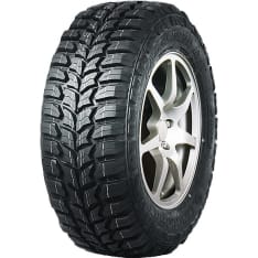 Linglong Crosswind M/T 315/75R16 summer tyre