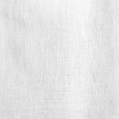 Ernst Textil Lervik 150 cm pellavaverhokangas