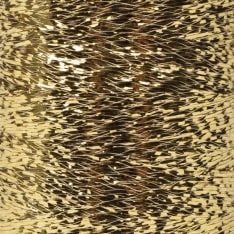 Drops Glitter 10g yarn