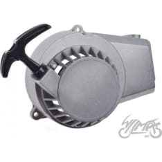 WM PKB0057 Pocket Bike starter